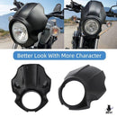 Light Winker Yamaha Xvs950 Spec Bolt 2013-2022