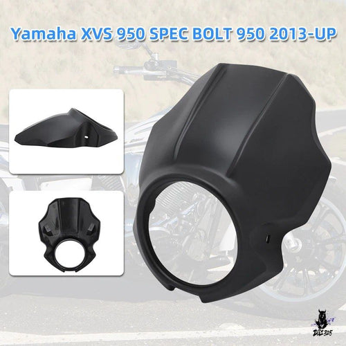 Light Winker Yamaha Xvs950 Spec Bolt 2013-2022