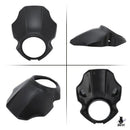Light Winker Yamaha Xvs950 Spec Bolt 2013-2022