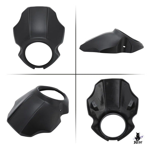 Light Winker Yamaha Xvs950 Spec Bolt 2013-2022