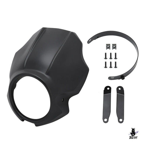 Light Winker Yamaha Xvs950 Spec Bolt 2013-2022