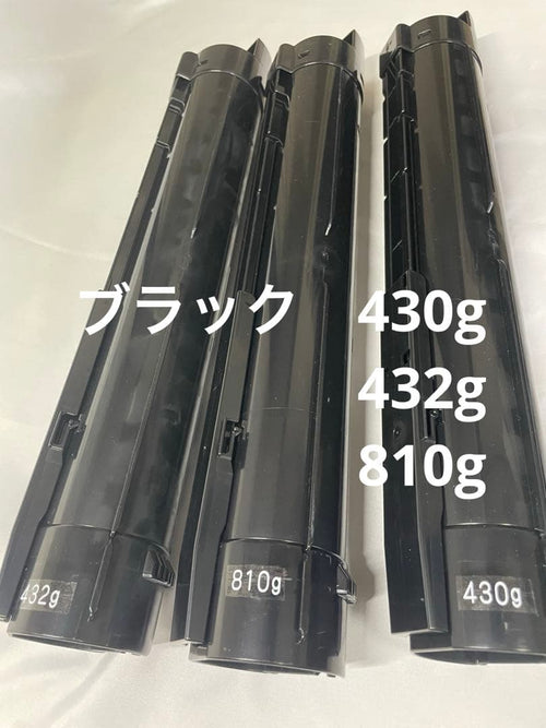 Fujifilm [Printer] Fuji Xerox Toner Cartridge Opcstar X2010C Ct202484-7 6