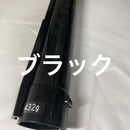 Fujifilm [Printer] Fuji Xerox Toner Cartridge Opcstar X2010C Ct202484-7 6
