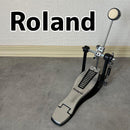 Roland Single Pedals