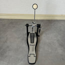 Roland Single Pedals