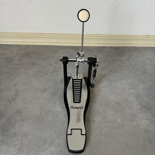 Roland Single Pedals