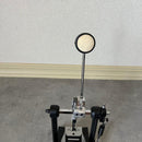 Roland Single Pedals