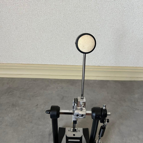 Roland Single Pedals