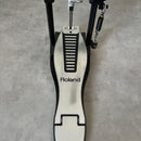 Roland Single Pedals
