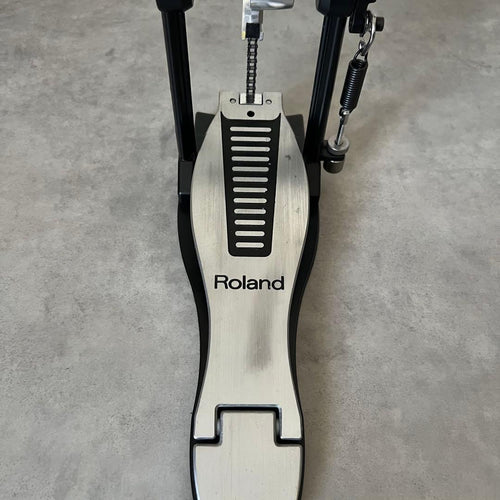 Roland Single Pedals