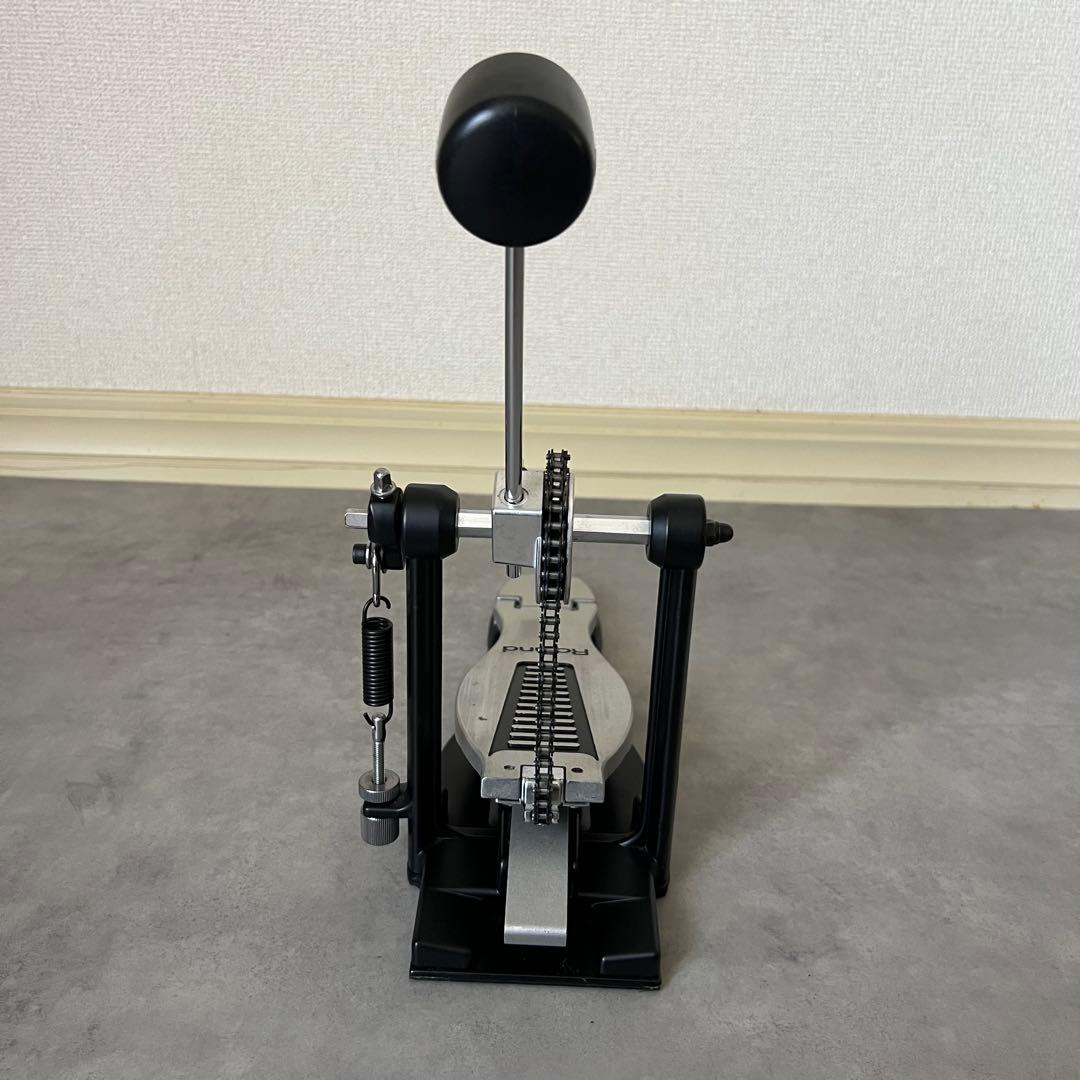 Roland Single Pedals