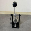 Roland Single Pedals