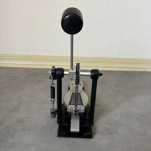 Roland Single Pedals