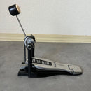 Roland Single Pedals