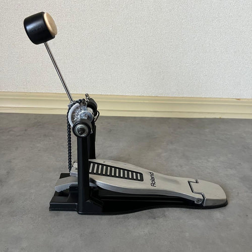 Roland Single Pedals