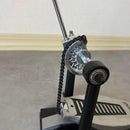 Roland Single Pedals
