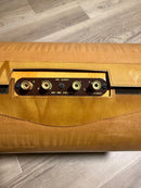 Speakers M'S System Ms1001