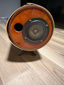 Speakers M'S System Ms1001