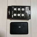 Korg Tuners