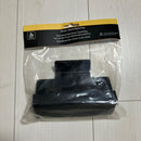 Korg Tuners