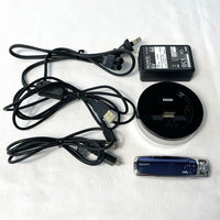 Sony Digital Audio Players Nw-S705F Bcr-Nwu3 2Gb