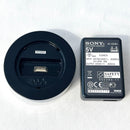 Sony Digital Audio Players Nw-S705F Bcr-Nwu3 2Gb