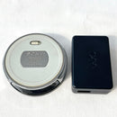 Sony Digital Audio Players Nw-S705F Bcr-Nwu3 2Gb