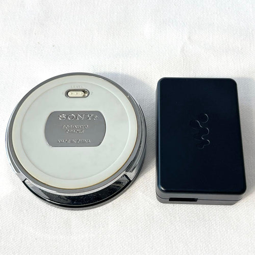 Sony Digital Audio Players Nw-S705F Bcr-Nwu3 2Gb