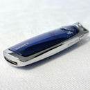 Sony Digital Audio Players Nw-S705F Bcr-Nwu3 2Gb