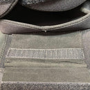 Leica Camera Case M 14867