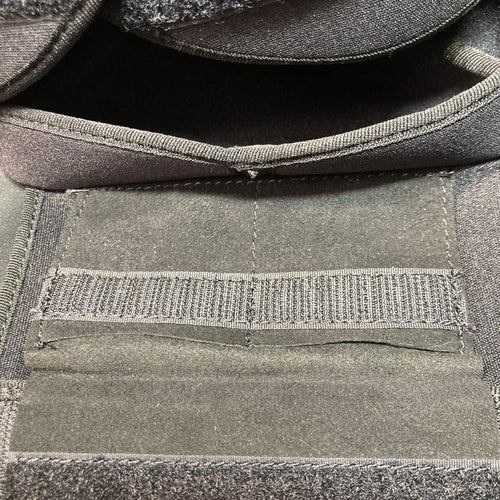 Leica Camera Case M 14867