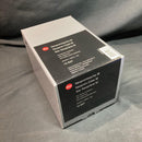 Leica Camera Case M 14867