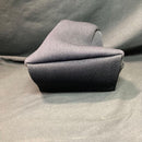 Leica Camera Case M 14867