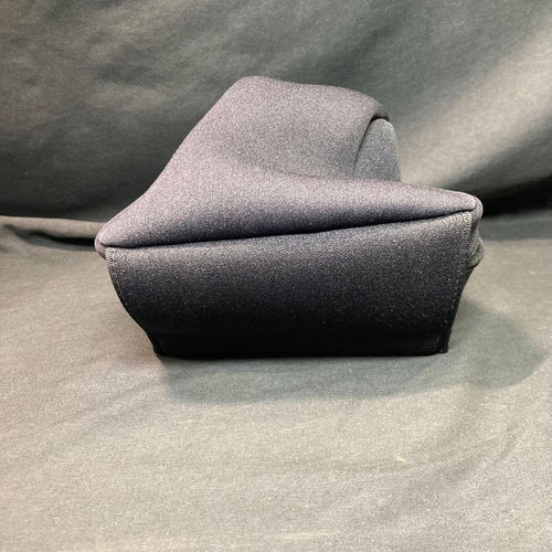 Leica Camera Case M 14867