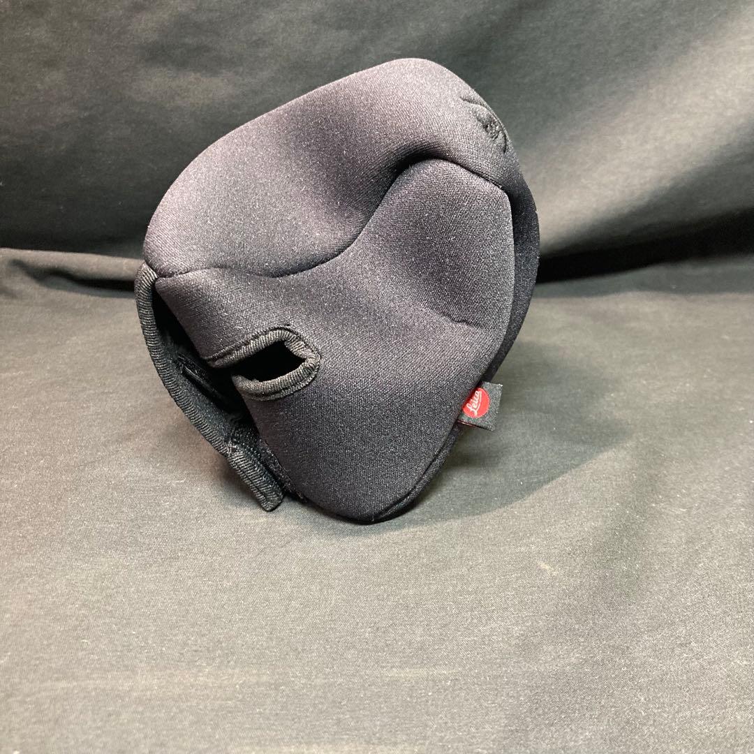 Leica Camera Case M 14867