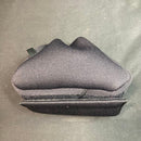Leica Camera Case M 14867