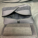 Leica Camera Case M 14867
