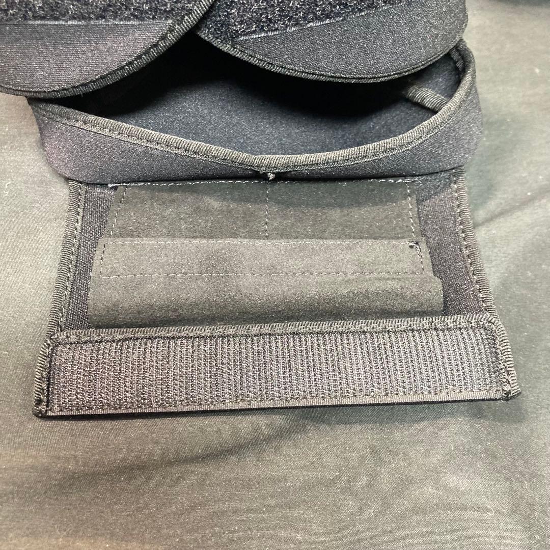 Leica Camera Case M 14867