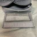 Leica Camera Case M 14867