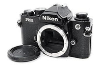 Others )Nikon New Fm2