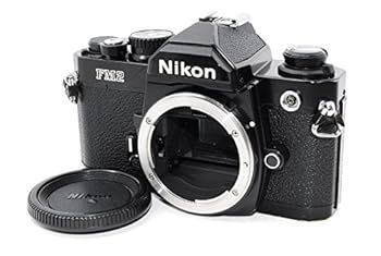Others )Nikon New Fm2