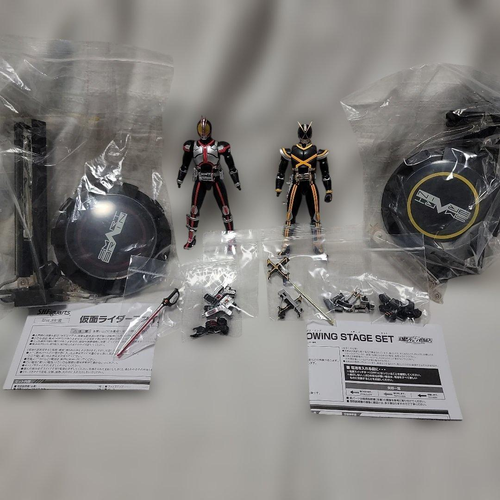 Kamen Rider