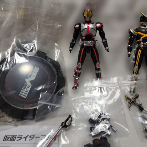 Kamen Rider