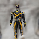 Kamen Rider