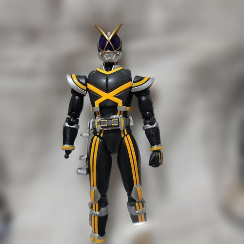 Kamen Rider