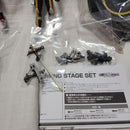 Kamen Rider