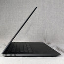 Dell Windows Notebook Body Pc Precision 5560 I7-11850H Rtx A2000 32Gb Ssd1Tb