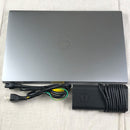 Dell Windows Notebook Body Pc Precision 5560 I7-11850H Rtx A2000 32Gb Ssd1Tb