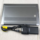 Dell Windows Notebook Body Pc Precision 5560 I7-11850H Rtx A2000 32Gb Ssd1Tb
