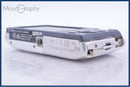 Compact Digital Camera Nikon Coolpix S3600 8X #Yk7413
